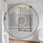 2 Bedroom Pet Friendly In 度假居 Oster Assels