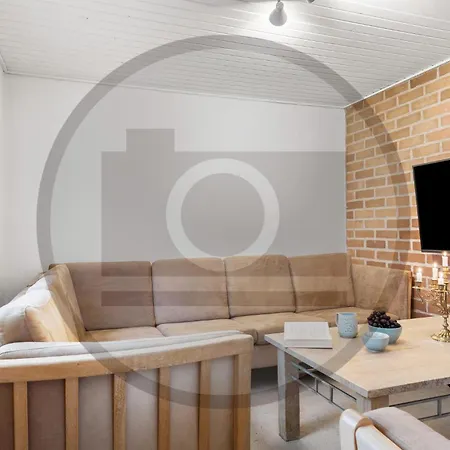 بيت للعطل 2 Bedroom Pet Friendly In