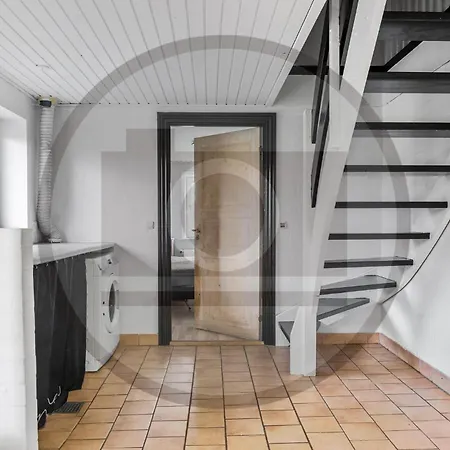 2 Bedroom Pet Friendly In بيت للعطل *