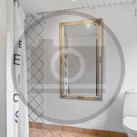 2 Bedroom Cozy In Дом отдыха Oster Assels